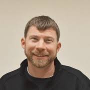 HVAC Ductwork Manufacturing Solutions- Contact Phoenix Metals