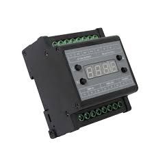 The 240v 3/4hp j unit pulls 3.65 amps at 240v so the wattage is 876 watts. 0 10v Dimmer 230v 220v 110v 240v Dmx In Dmx Out Relay Output 0 10v Output 3 Channel Dmx 0 10v Dimmer Buy 0 10v Dimmer 230v 220v 110v 240v Dmx In Dmx Out Relay Output