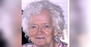 Florence M. Sterbinsky Obituary