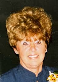 Obituary information for Sally Shusda