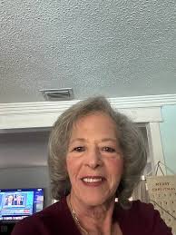 I'm not sure I would have lived this long if it hadn't been for Linda, my  wonderful wife of 61 years!