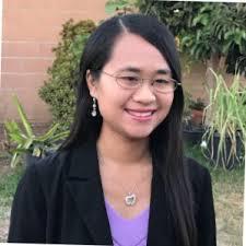 Anna Busby Email & Phone Number