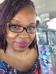 What water system do you use?