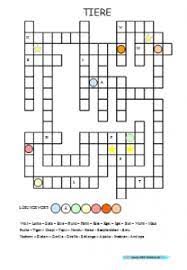 Bei der eingabe und fehlerkorrektur helfen ihnen, schnell zur kreuzworträtsel lösung zu kommen. Ratsel Archive Abc Kreuzwortratsel Fur Kinder Ratsel Ratsel Fur Kinder