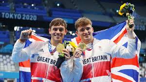 British Swimming names 29 divers on 2023-24 World Class ...