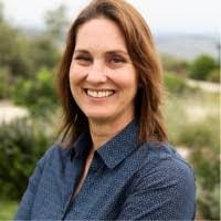 Ingrid Coyle's Instagram, Twitter & Facebook