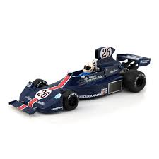 Atenção está corrida não está completa. Fly Hesketh 308 No 26 Monaco Gp 1975 Alan Jones A2007