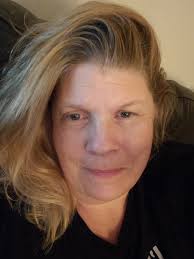 Found these going through some ol photos! Look hard “88”