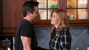 Charles esten puskar iii (born september 9, 1965), also known professionally as charles esten, and chip esten, is an american actor, musician and comedian. Tennessee Ups Tv Incentive Program In Search For Next Nashville