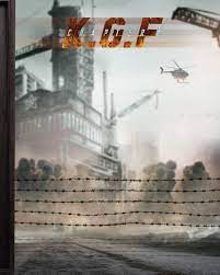 Kgf Chapter 2 Poster Photo Background Png Download Blurred Background Photography Photo Background Images Hd Photo Background Images All images have a transparent background an are free for personal use. kgf chapter 2 poster photo background