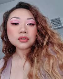 About Pakou — Pakou Vang Makeup Artistry