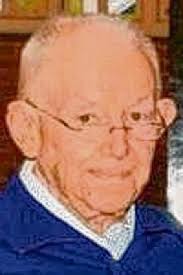 Joseph Palkowitch Obituary (1931