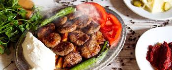 2 yemek kaşığı galeta unu Yesil Pideli Kofte Mahir Usta Videos Bursa Menu Prices Restaurant Reviews Facebook