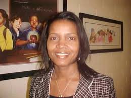 August September Newsletter 2007-08 use