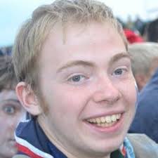 Liam Sutton (@liamsutton4)