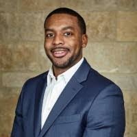 Brandon Homer's Instagram, Twitter & Facebook