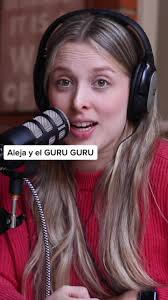 La historia asquerosa de Alejandra y su problema de 💩