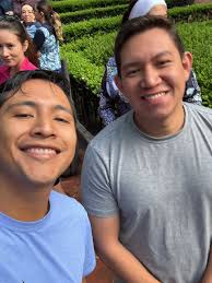 Donovan Gonzalez Heredia (@donovangonzalez.h) • Instagram photos and videos