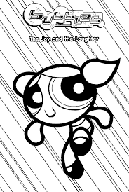Printable disney up the movie happy russell coloring pages printable coloring pages for kids coloring pages disney coloring pages coloring pages … Up Coloring Pages Disney Movie Up Coloring Sheets Coloring Library