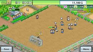 To install pocket league story android.apk app on your device you should do some easy instruction: Pocket League Story 2 For Android Free Download At Apk Here Store Apktidy Com