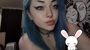 Happy Rad Tech week to my fellow xray techs out there! xraytech