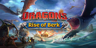 If the obstacles touch the balloon, the game is over. Dragons Rise Of Berk Mod Apk Unlimited Runes Download 2021
