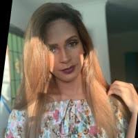 40+ "Jimenez Espinal" profiles