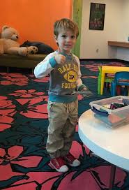 Maybe you would like to learn more about one of these? Pediatric Dentistry In Novi Mi Today S Orthodontics