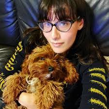 Ilana Engel's Instagram, Twitter & Facebook