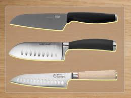 Maybe you would like to learn more about one of these? Best Santoku Knife 2021 Japanese Blades For Your Kitchen The Independent