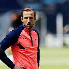Select from premium harry kane of the highest quality. Barcelona Chelsea Man Utd Where Should Harry Kane Go This Summer The Verdict Givemesport