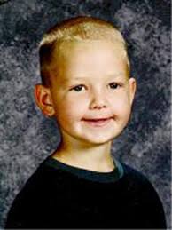 Colorado County, Texas Obituaries