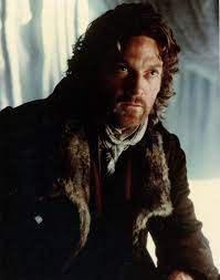 His brain is later used for the creature. Flammentanz Kenneth Branagh As Victor Frankenstein In Mary