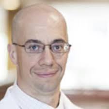 Dr. Mohammad Choudhary, MD