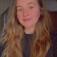 Who can recommend a photographer for a small wedding