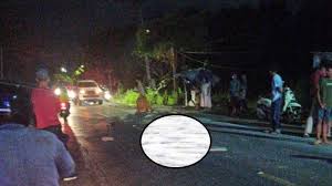 Lowongan kerja di jalan baru kandang roda / admin kementerian, non pns, semua jurusan.kerja di bandung cari di anatara 17.700+ lowongan kerja terbaru pekerjaan penuh waktu, sementara dan paruh waktu langganan informasi lowongan kerja lowongan kerja dari semua perusahaan dan situs pencarian kerja top di bandung mulailah karir baru anda sekarang! Gsrrb Moeax4zm
