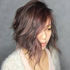 More than 92 beach wave perm rods at pleasant prices up to 17 usd fast and free worldwide shipping! 14 Easy Beach Waves Tutorials How To Get Cute Beachy Waves