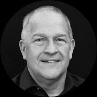 Jerrie Anderson Email & Phone Number