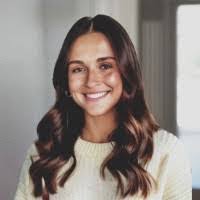 Bridget Crow's Instagram, Twitter & Facebook