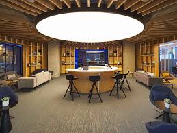 Official account for the latest company news and updates from asset management, private banking, commercial banking, and the corporate and investment bank. Jp Morgan Chase Neue Hauptfiliale In New York