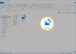As mentioned, windows should be able to open heic and heif files. How To Open Heic Files In Windows