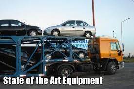 So you need a car, boat, motorcycle or rv shipped from california to colorado. California To Colorado Auto Shipping