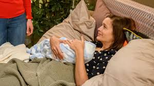 Check spelling or type a new query. Sturm Der Liebe Neues Drama Bewahrheiten Sich Die Befurchtungen Brigitte De