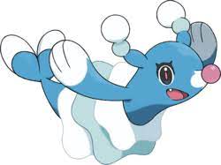 Hello, welcome back to pokemoner.com, and i'm pokemoner. Marikeck Pokewiki