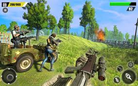 Action adventure arcade board card casino casual fighting golf games music offline online puzzle racing role playing shooting games simulation sports strategy survival. Free Fps Shooting Offline Gun Shooter Game 2020 For Android Apk Download