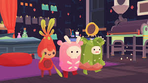 Tips investasi dalam memilih saham yang baik. 13 Ooblets Tips To Know Before You Start Playing Gamesradar