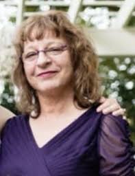 Obituary information for fabulous Ruth Rita