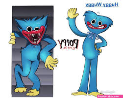 Huggy Wuggy Femdom Porn - Futanari Videos Premium