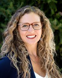 School of Social Work Faculty and Staff