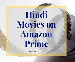 10 Watchable Hindi Movies On Amazon Prime Top Three Shows Hindi Movies Prime Movies Amazon Prime